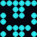 24.243.91.48