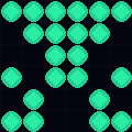 24.243.91.50