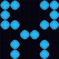 24.243.91.51