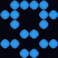 24.243.91.54