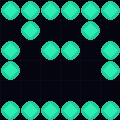 24.243.91.55