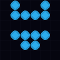 24.243.91.56