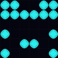 24.243.91.57