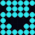 24.243.91.58