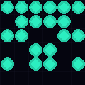 24.243.91.6