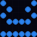 24.243.91.60