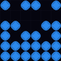 24.243.91.61