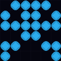 24.243.91.63