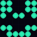 24.243.91.64