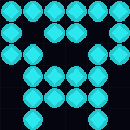 24.243.91.65