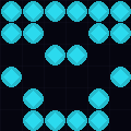 24.243.91.68