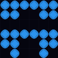 24.243.91.70