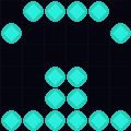24.243.91.71