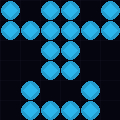 24.243.91.72