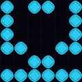 24.243.91.75