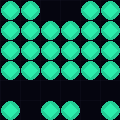 24.243.91.77