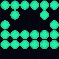 24.243.91.78