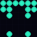 24.243.91.80