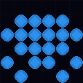 24.243.91.81