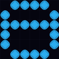 24.243.91.84