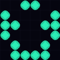 24.243.91.85