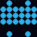 24.243.91.9