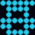 24.243.91.90