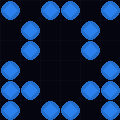 24.243.91.92