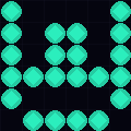 24.243.91.94