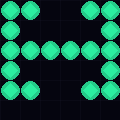 24.243.91.96