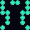 24.243.91.97