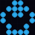 24.243.91.99