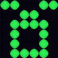 24.243.92.106