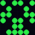 24.243.92.112