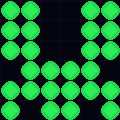 24.243.92.143