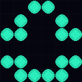 24.243.92.161