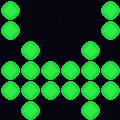 24.243.92.165