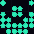 24.243.92.176