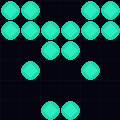 24.243.92.195