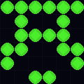 24.243.92.198