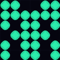 24.243.92.200