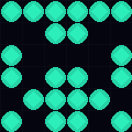 24.243.92.216