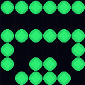24.243.92.227