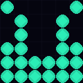 24.243.92.231