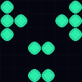 24.243.92.238