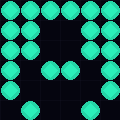 24.243.92.246