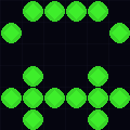 24.243.92.249