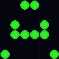 24.243.92.28