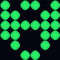 24.243.92.34