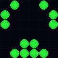 24.243.92.35